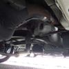 toyota alphard 2008 CFJ7185850 image 59