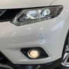 nissan x-trail 2014 CFJ1508582 image 12