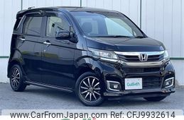 honda n-wgn 2016 -HONDA--N WGN DBA-JH1--JH1-2203958---HONDA--N WGN DBA-JH1--JH1-2203958-