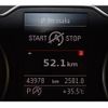 audi a3 2015 -AUDI--Audi A3 DBA-8VCXS--WAUZZZ8V3FA144482---AUDI--Audi A3 DBA-8VCXS--WAUZZZ8V3FA144482- image 2