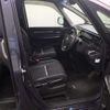 honda stepwagon 2016 -HONDA--Stepwgn DBA-RP4--RP4-1007166---HONDA--Stepwgn DBA-RP4--RP4-1007166- image 4
