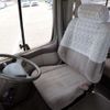 toyota coaster 1995 CFJ1526549 image 31