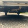 daihatsu move 2004 -DAIHATSU--Move ABA-L150S--L150S-0131481---DAIHATSU--Move ABA-L150S--L150S-0131481- image 4