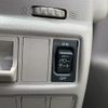toyota toyoace 2014 CFJ1817988 image 27