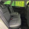 subaru outback 2017 CFJ1572095 image 9