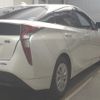 toyota prius 2016 -TOYOTA 【成田 300ﾃ9398】--Prius ZVW50-6028623---TOYOTA 【成田 300ﾃ9398】--Prius ZVW50-6028623- image 6