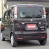 suzuki spacia 2020 -SUZUKI--Spacia DAA-MK53S--MK53S-273584---SUZUKI--Spacia DAA-MK53S--MK53S-273584- image 2