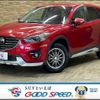 mazda cx-5 2015 quick_quick_LDA-KE2FW_KE2FW-204159 image 1