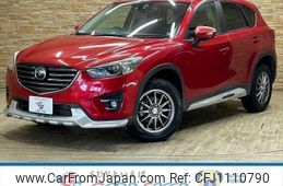 mazda cx-5 2015 quick_quick_LDA-KE2FW_KE2FW-204159