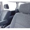toyota alphard 2004 -TOYOTA--Alphard ANH10W-0094972---TOYOTA--Alphard ANH10W-0094972- image 18