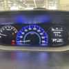 suzuki solio 2016 -SUZUKI--Solio DAA-MA36S--MA36S-110653---SUZUKI--Solio DAA-MA36S--MA36S-110653- image 20