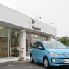 volkswagen up 2020 -VOLKSWAGEN--VW up DBA-AACHY--WVWZZZAAZLD023969---VOLKSWAGEN--VW up DBA-AACHY--WVWZZZAAZLD023969- image 4
