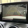 mercedes-benz cla-class 2014 -MERCEDES-BENZ--Benz CLA DBA-117342--WDD1173422N142723---MERCEDES-BENZ--Benz CLA DBA-117342--WDD1173422N142723- image 22