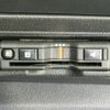 subaru levorg 2021 quick_quick_4BA-VN5_VN5-010641 image 18