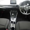 mazda demio 2017 -MAZDA--Demio DJ3FS-330910---MAZDA--Demio DJ3FS-330910- image 4