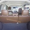 toyota porte 2015 CFJ1496333 image 10