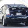 toyota prius 2010 quick_quick_DAA-ZVW30_1264896 image 5