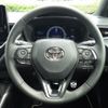 toyota corolla-touring-wagon 2023 -TOYOTA 【名変中 】--Corolla Touring ZWE219W--0029333---TOYOTA 【名変中 】--Corolla Touring ZWE219W--0029333- image 8