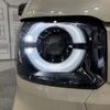 honda n-box 2025 CFJ1838952 image 9