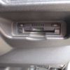 toyota hiace-van 2017 -TOYOTA--Hiace Van KDH206V--8117539---TOYOTA--Hiace Van KDH206V--8117539- image 10