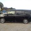 honda stepwagon 2013 -HONDA--Stepwgn DBA-RK6--RK6-1308597---HONDA--Stepwgn DBA-RK6--RK6-1308597- image 44