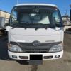 hino dutro 2016 -HINO--Hino Dutoro TSG-XKU600X--XKU600X-0001686---HINO--Hino Dutoro TSG-XKU600X--XKU600X-0001686- image 2