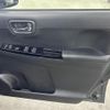 honda n-one 2022 CFJ1708935 image 16