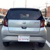 daihatsu mira-e-s 2021 quick_quick_LA350S_LA350S-0285339 image 18