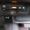 honda n-box 2017 -HONDA--N BOX DBA-JF3--JF3-2001646---HONDA--N BOX DBA-JF3--JF3-2001646- image 20