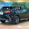 lexus rx 2017 quick_quick_AGL20W_AGL20-0008198 image 17
