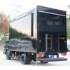 isuzu elf-truck 2008 CFJ1637738 image 62