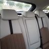 mazda cx-3 2023 CFJ1593042 image 10