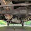 daihatsu hijet-cargo 2024 quick_quick_S710V_S710V-0088726 image 20