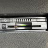 toyota corolla-fielder 2016 CFJ1760893 image 6