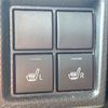 daihatsu tanto 2019 CFJ1582942 image 5