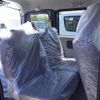 mitsubishi minicab-van 2025 CFJ1495849 image 10