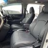 toyota vellfire 2018 -TOYOTA--Vellfire DBA-AGH30W--AGH30-0176096---TOYOTA--Vellfire DBA-AGH30W--AGH30-0176096- image 14