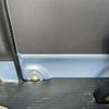 subaru sambar-van 2007 CFJ1707468 image 34