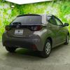 toyota yaris 2021 quick_quick_5BA-MXPA10_MXPA10-2042382 image 3