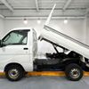 daihatsu hijet-truck 2012 CMATCH_U00046166448 image 4