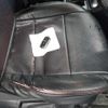 volkswagen sharan 2016 -VOLKSWAGEN 【岡崎 331に513】--VW Sharan 7NCZD-WVWZZZ7NZGV221181---VOLKSWAGEN 【岡崎 331に513】--VW Sharan 7NCZD-WVWZZZ7NZGV221181- image 9
