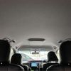 toyota estima 2012 -TOYOTA 【成田 3】--Estima DBA-ACR50W--ACR50-0153841---TOYOTA 【成田 3】--Estima DBA-ACR50W--ACR50-0153841- image 38