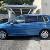 volkswagen golf-touran 2019 -VOLKSWAGEN--VW Golf Touran LDA-1TDFG--WVGZZZ1TZKW014642---VOLKSWAGEN--VW Golf Touran LDA-1TDFG--WVGZZZ1TZKW014642- image 19