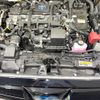 toyota corolla-cross 2023 -TOYOTA--Corolla Cross 6AA-ZVG11--ZVG11-1067639---TOYOTA--Corolla Cross 6AA-ZVG11--ZVG11-1067639- image 19
