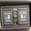 honda n-box 2018 -HONDA--N BOX DBA-JF3--JF3-2030217---HONDA--N BOX DBA-JF3--JF3-2030217- image 4