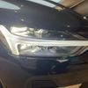 volvo xc60 2024 CFJ1688013 image 15