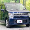 suzuki wagon-r 2019 -SUZUKI--Wagon R DAA-MH55S--MH55S-301580---SUZUKI--Wagon R DAA-MH55S--MH55S-301580- image 17