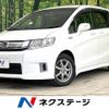 honda freed-spike-hybrid 2014 quick_quick_GP3_GP3-1207556 image 1