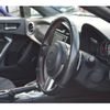 toyota 86 2012 -TOYOTA 【姫路 330ﾆ9600】--86 DBA-ZN6--ZN6-023713---TOYOTA 【姫路 330ﾆ9600】--86 DBA-ZN6--ZN6-023713- image 32