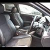 honda accord-wagon 2012 -HONDA--Accord Wagon CW2--1101047---HONDA--Accord Wagon CW2--1101047- image 15